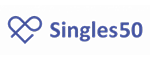 singles50