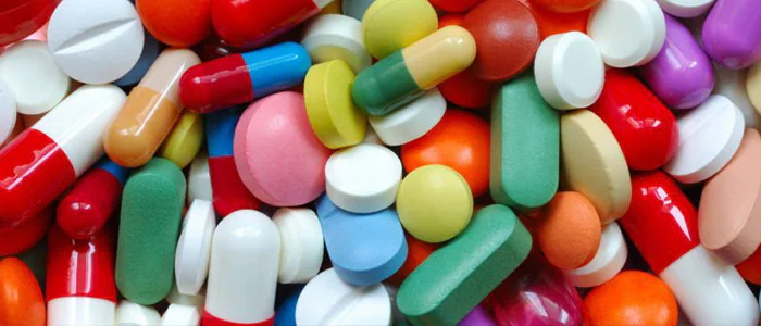 Pillole e pastiglie per dimagrire: tutte le tipologie