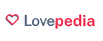lovepedia