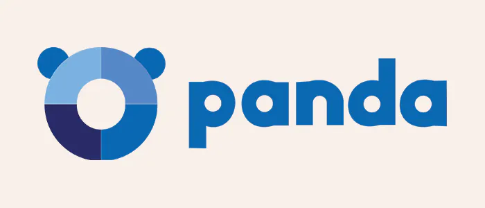 Panda Security Antivirus