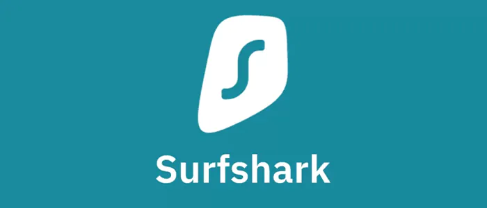 Surfshark Antivirus