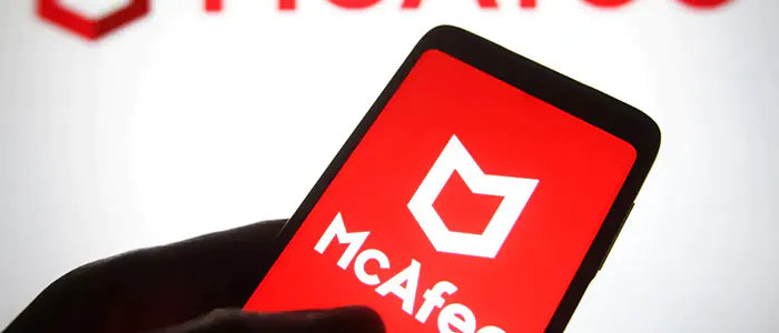 mcafee mobile security recensioni