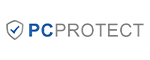 Pcprotect