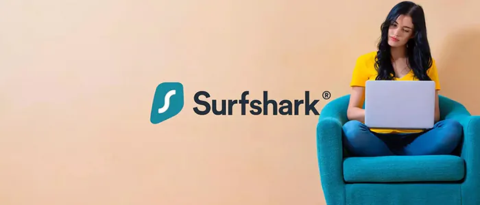 surfshark-opinioni