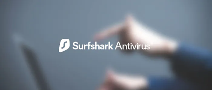 surfshark antivirus recensioni