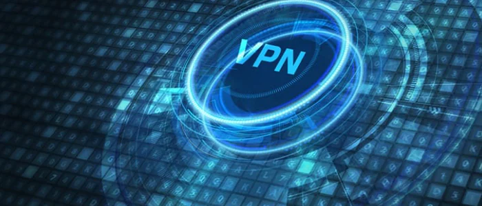 Scegliere una VPN
