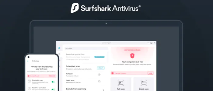 surfshark recensioni negative