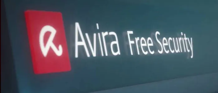 avira free security