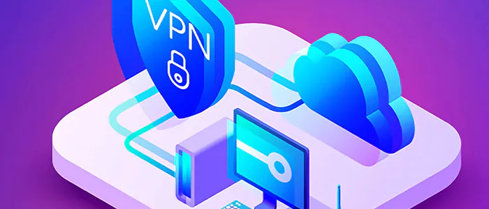 i vantaggi di usare una VPN