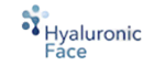 Hyaluronic Face