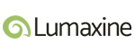 lumaxine