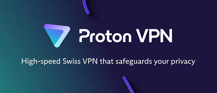 protonvpn opionioni