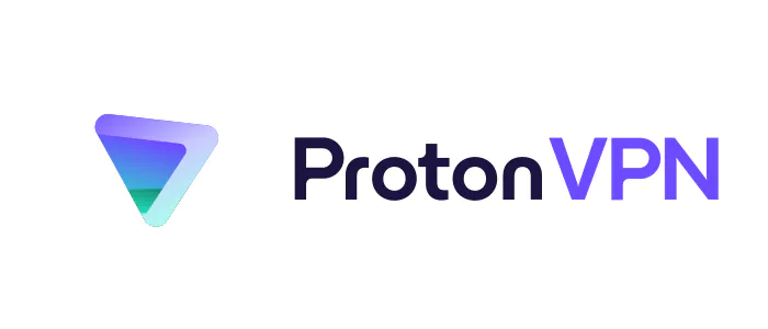 cos'è proton vpn