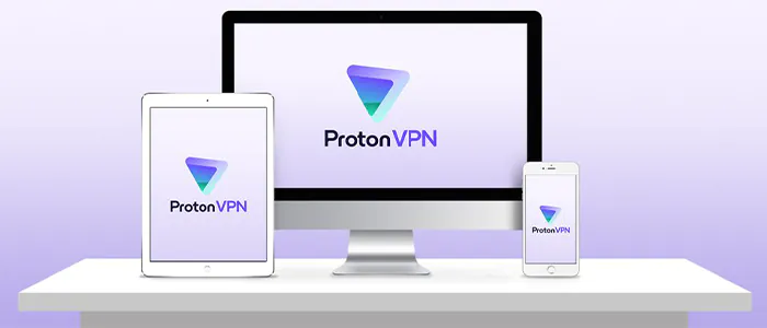 prestazioni proton vpn