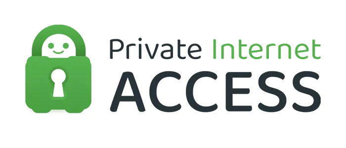 Cos’è Private Internet Access