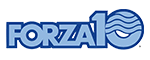 Crocchette Forza10