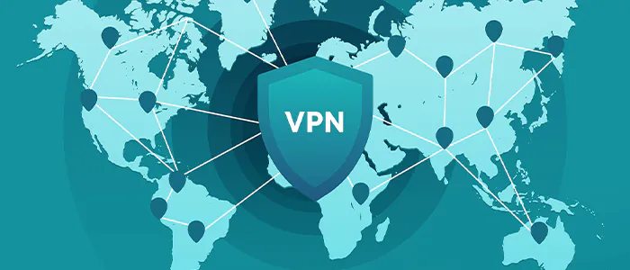 Installare VPN su Android tramite app