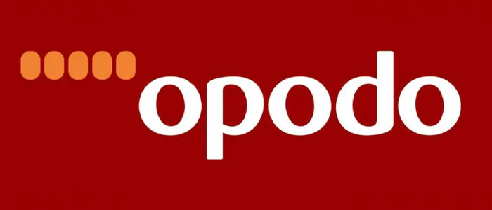Che compagnia è Opodo?