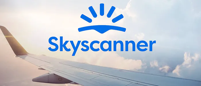 Skyscanner