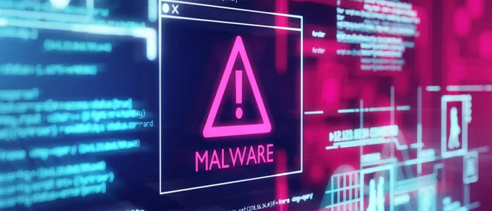 Che differenza c'è tra Virus e Malware