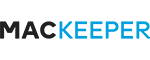 MacKeeper