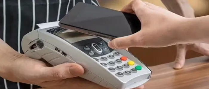 Come funzionano i pagamenti con lo smartphone