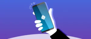 Antivirus per Android: Migliori App Marzo 2023