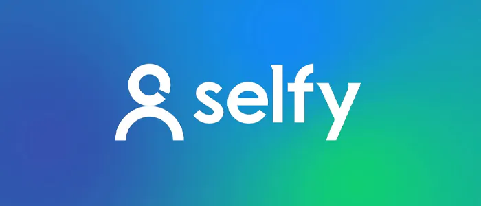 Cos'è SelfyConto e che vantaggi offre