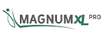 Magnum XL Pro
