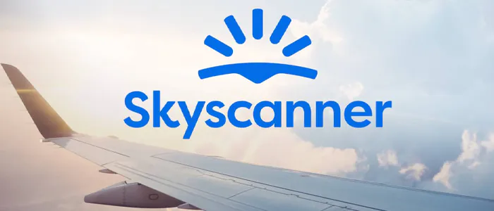 Com'è Skyscanner come compagnia aerea
