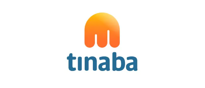 Tinaba Recensioni Negative