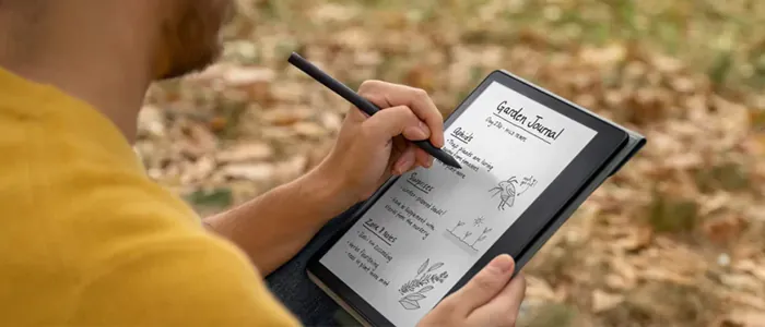 Paper tablet migliori su Amazon