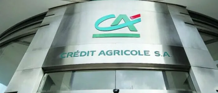 Come funziona il conto Crédit Agricole