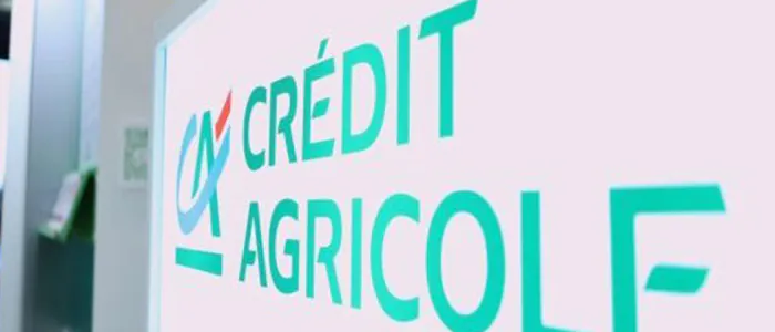 crédit agricole recensioni
