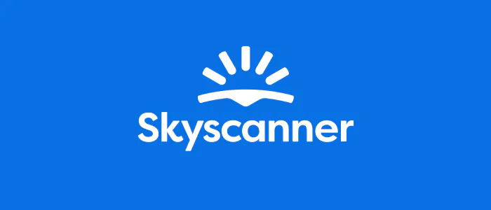 Skyscanner Recensioni