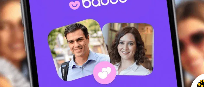 Abbonamento Badoo Premium: a cosa serve?