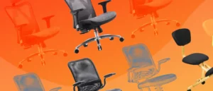Migliori sedie ergonomiche: Guida e Top 10 del 2023
