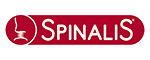 SpinaliS Ergonomic