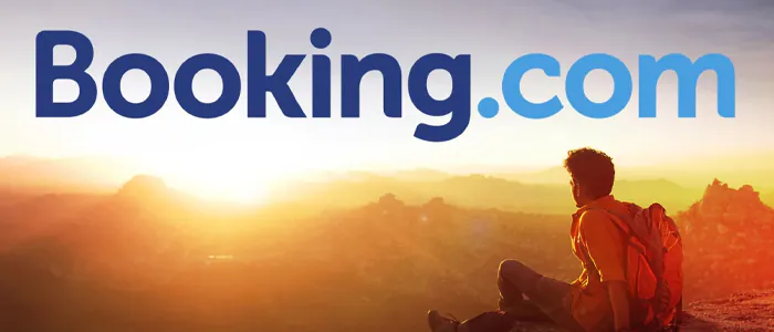 Quanto è affidabile Booking.com?