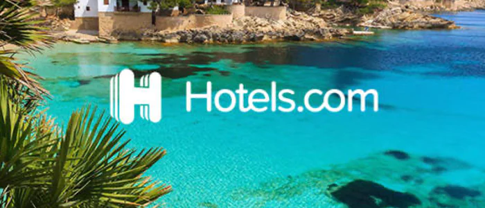 Cosa è Hotels.com?