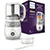 Avent Easy Pappa 4 in 1