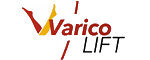 Varicolift