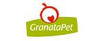 GranataPet Oleum Canis