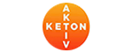 Keton Aktiv