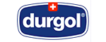 Durgol Anticalcare