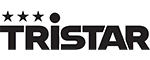 Tristar AC-5474