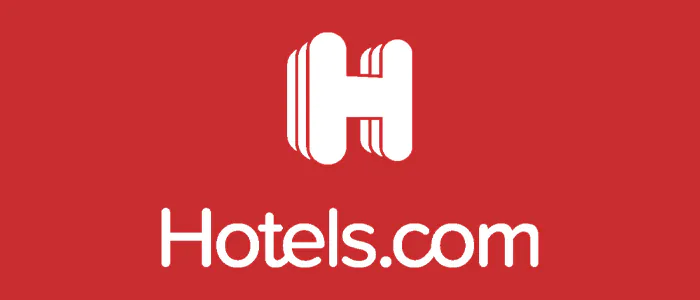recensioni hotels.com