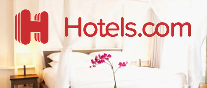 Hotels.com Recensioni Negative