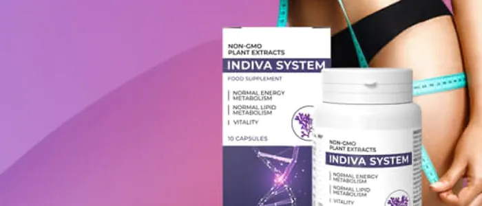 InDiva system Recensioni
