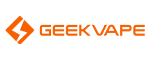 Geekvape M1
